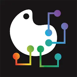 monAI MOD APK 1.0.810 (Premium Unlocked)