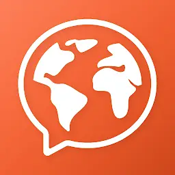 Mondly Languages MOD APK 10.16.1 (Premium Unlocked)