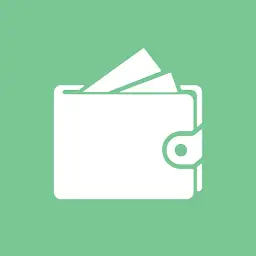 Monefy MOD APK 1.22.2 (Premium Unlocked)