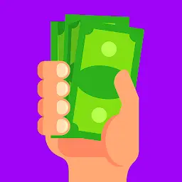 Money Bank 3D MOD APK 1.70 (Unlimited Money)