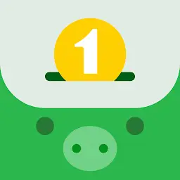 Money Lover MOD APK 8.37.0.2 (Premium Unlocked)