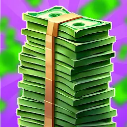 Money Maker Idle MOD APK 2.7.1.0 (Free Rewards)