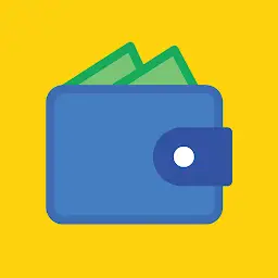 Money Manager: Expense Tracker MOD APK 10.6.5 (Premium Unlocked)