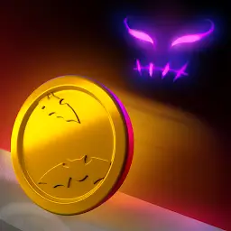 Money Rush MOD APK 5.13.4 (Unlimited Money)