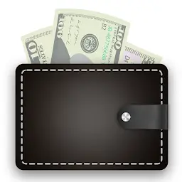 Money Tracker Expense Tracker MOD APK 1.01.61.1016 (Premium Unlocked)