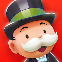 MONOPOLY GO! MOD APK 1.44.0 (Battle Speed Multipler)
