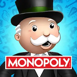 Monopoly MOD APK 1.14.8 (Unlocked All Content)