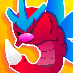 Monster Arena MOD APK 0.3.1 (Unlock All Monsters)