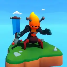 Monster Duel MOD APK 0.3.0 (Instant Win, Removed Ads)