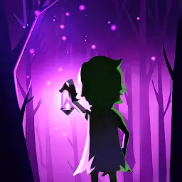 Monster Dungeon MOD APK 2.5 (Damage, God Mode, Mana, Speed)