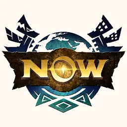 Monster Hunter Now MOD APK 96.0 (Latest Versions)
