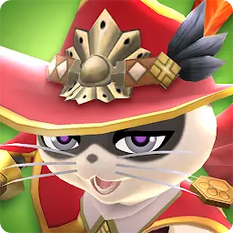 Monster Hunter Puzzles MOD APK 2.17.00 (Unlimited Arcon, Gems, Ticket)