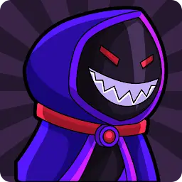 Monster Land: Survival Escape MOD APK 0.3.713 (Speed Game Multiplier)