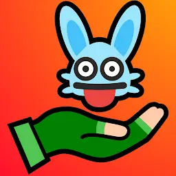 Monster Life MOD APK 0.6.5 (Unlimited Money, Boost)
