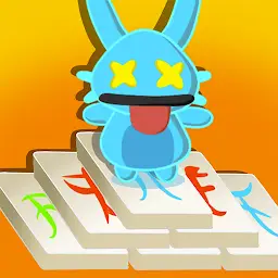 Monster Mahjong MOD APK 0.3.1 (God Mode)
