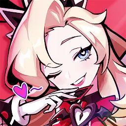 Monster Never Cry MOD APK 1.06.510 (Game Speed)