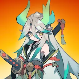 Monster Slayer MOD APK 3.0.23 (Unlimited Currency, Menu)