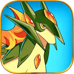 Monster Storm Apoiion MOD APK 1.1.9 (Unlimited Gold, Diamonds)