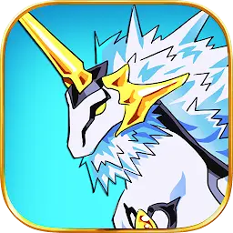 Monster Storm2 MOD APK 1.2.3 (Unlimited Money)