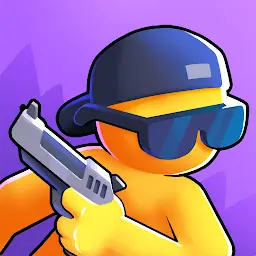 Monster Survivors MOD APK 1.17.1 (Money, God Mode)
