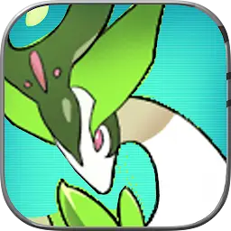 Monster Trips Chaos MOD APK 2.2.9 (Unlimited Gold, Diamonds)