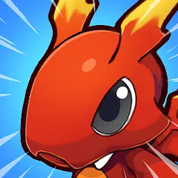 Monster War MOD APK 1.3.7 (Unlimited Money, Item)