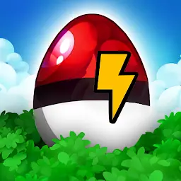 Monsters: Dragon Tamer MOD APK 1.8.0 (Unlimited Money)