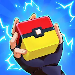 Monsters Master MOD APK 1.0.41 (One Hit, God Mode, Money)