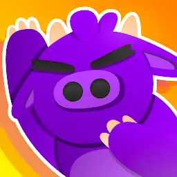 Monsters Tactics MOD APK 0.3.0 (Unlimited Gems, Gold)