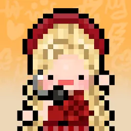 Monthly Entertainment MOD APK 1.0.286 (Unlimited Resources)