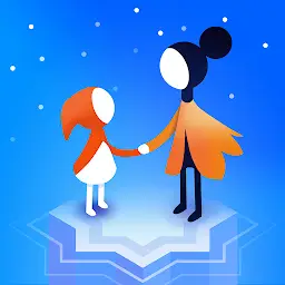 Monument Valley 2 MOD APK 3.7.501 (Full Game)