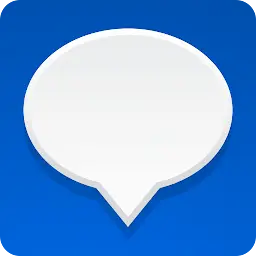 Mood SMS MOD APK 2.21.0.3279 (Premium Unlocked)