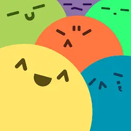 Moodpress MOD APK 3.6.3 (Premium Unlocked)