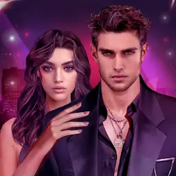 Moon Lovers MOD APK 1.0.4 (Latest Versions)