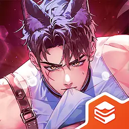 Moonlight Crush MOD APK 1.1.4 (Free Premium Choices)