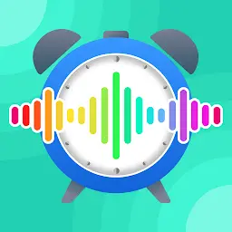 Mornify MOD APK 3.4.8 (Premium Unlocked)