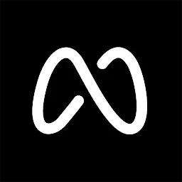 Mostory MOD APK 3.2.2 (Pro Unlocked)