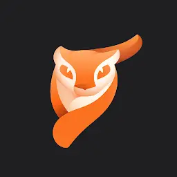 Motionleap by Lightricks MOD APK 1.6.1 (Pro, Paid Features Unlocked)
