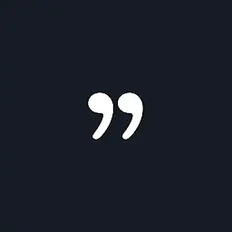 Motivation MOD APK 4.78.0 (Premium Unlocked)
