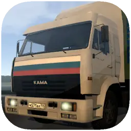 Motor Depot MOD APK 1.3721 (Unlimited Money, Unlocked)