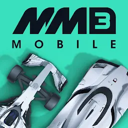 Motorsport Manager Mobile 3 MOD APK 1.2.0 (Unlocked, Unlimited Money)