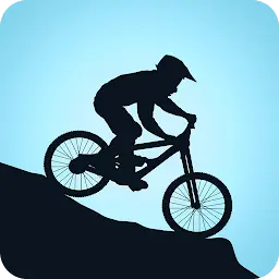 Mountain Bike Xtreme MOD APK 2.0 (Unlocked)
