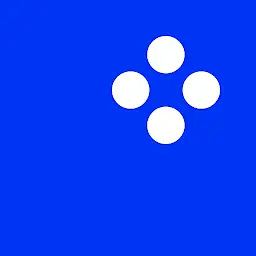 Movavi Clips MOD APK 4.22.6 (Premium Unlocked)