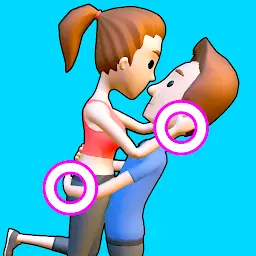 Move People MOD APK 5.2 (Free Rewards)