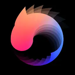 Movepic MOD APK 3.7.4 (VIP Unlocked)