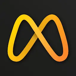 Moviebase MOD APK 5.3.8 (Premium Unlocked)