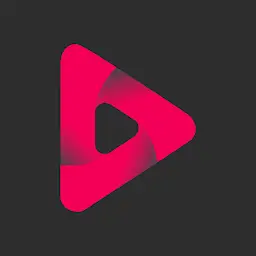 PixaMotion MOD APK 1.0.7 (Plus Unlocked)