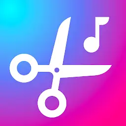 MP3 Cutter MOD APK 2.3.0 (Premium Unlocked)