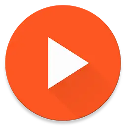 AT Player MOD APK 20250415 (Premium Unlocked)
