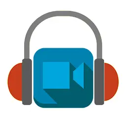 MP3 Video Converter MOD APK 2.2.2 (Premium Unlocked)